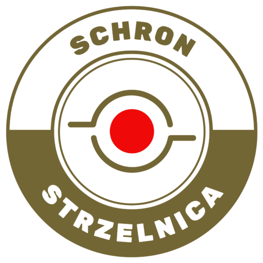 Strzelnica Lublin Schron