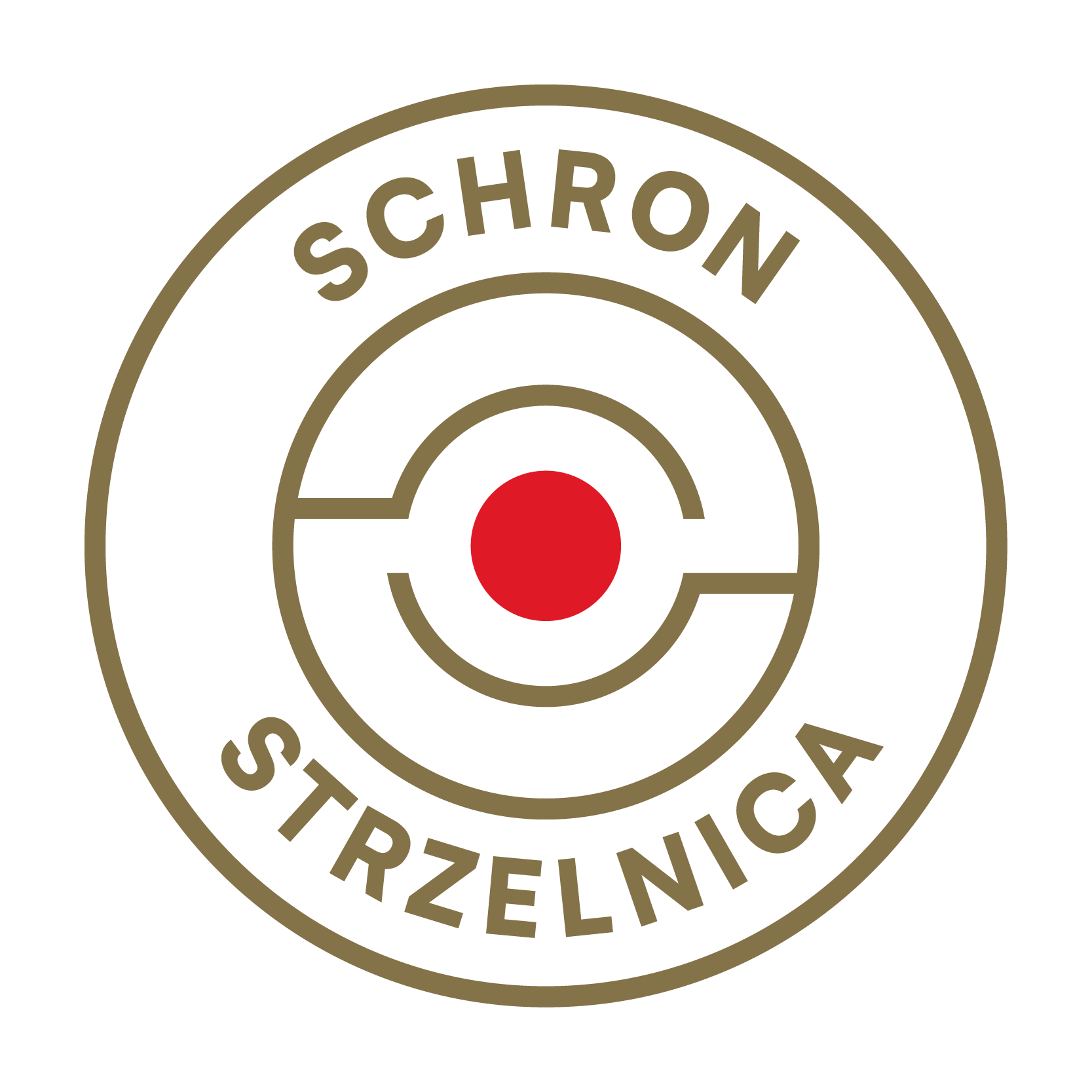Strzelnica Lublin Schron