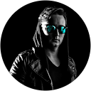 Zdjęcie profilowe użytkownika Maciej Wijatkowski (Eyedeez)