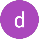 Zdjęcie profilowe użytkownika domel bombelek