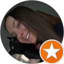 Zdjęcie profilowe użytkownika Urszula Ostrowska