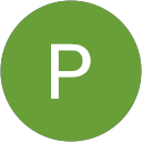 Zdjęcie profilowe użytkownika Piotrek Sysiak